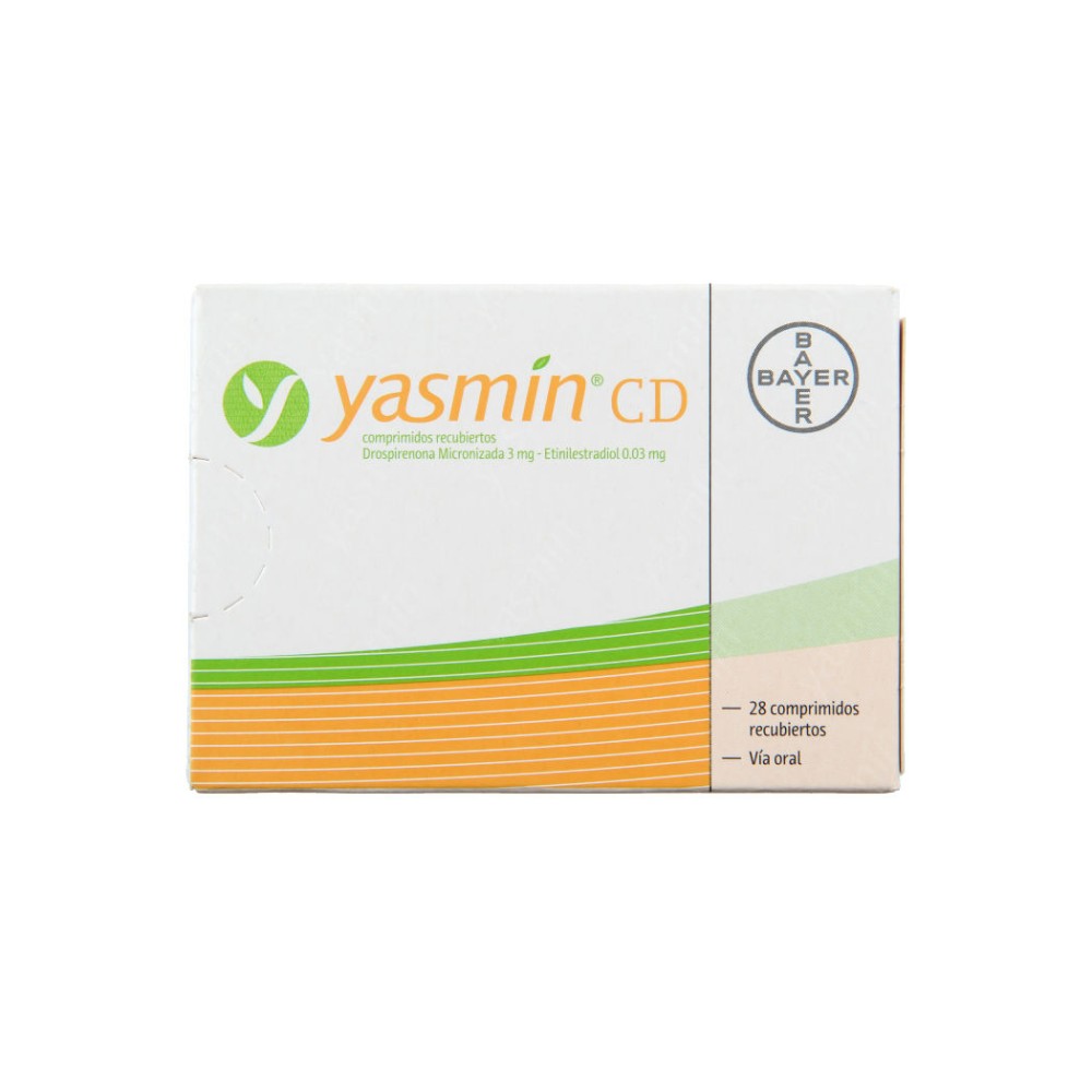 Mesigyna Noretisterona / Estradiol Inyectable 1 Jeringa Prellenada Mesigyna Noretisterona / Estradiol Inyectable 1 Jeringa Prellenada