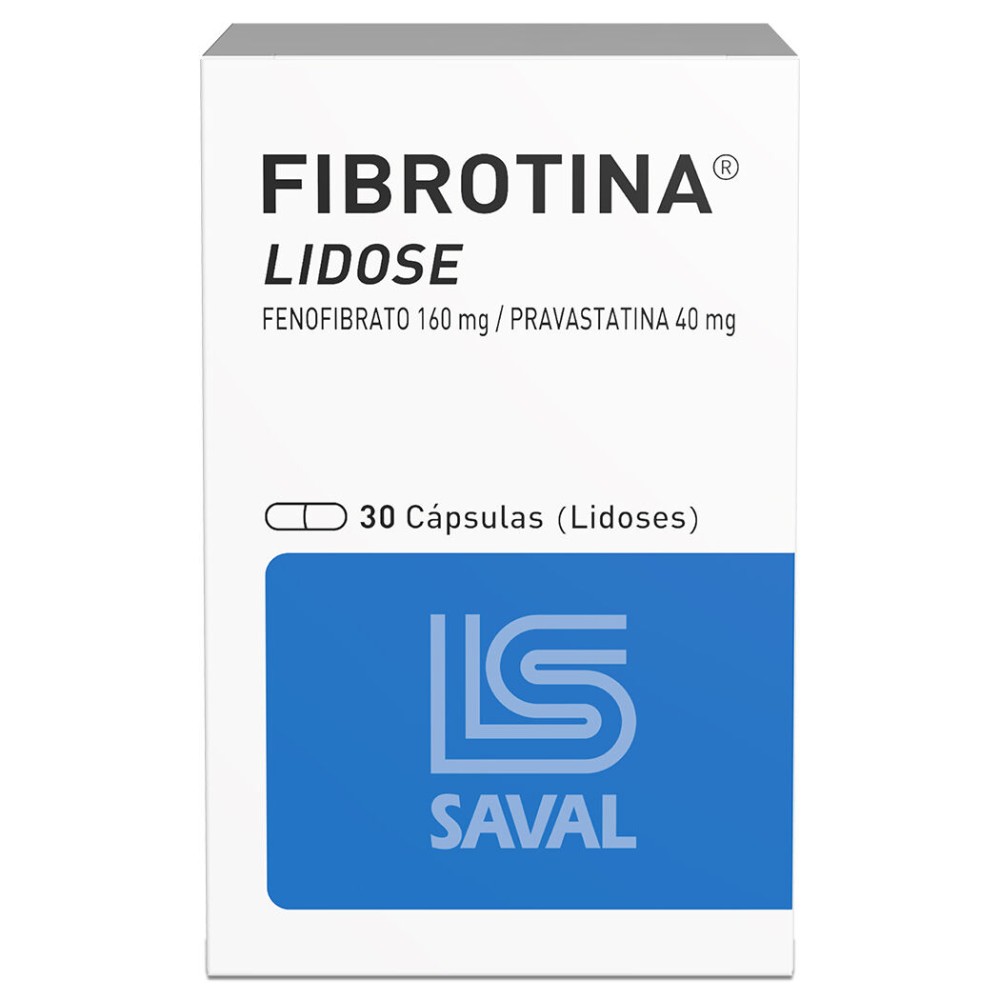 Feminol 20 (B) Etinilestradiol / Gestodeno 21 Comprimidos Recubiertos