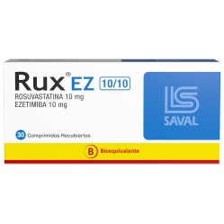 Norah (B) Dienogest / Etinilestradiol 28 Comprimidos Recubiertos