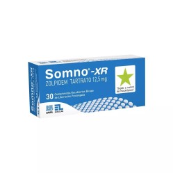 Days (B) Levonorgestrel 1.5mg 1 Comprimido