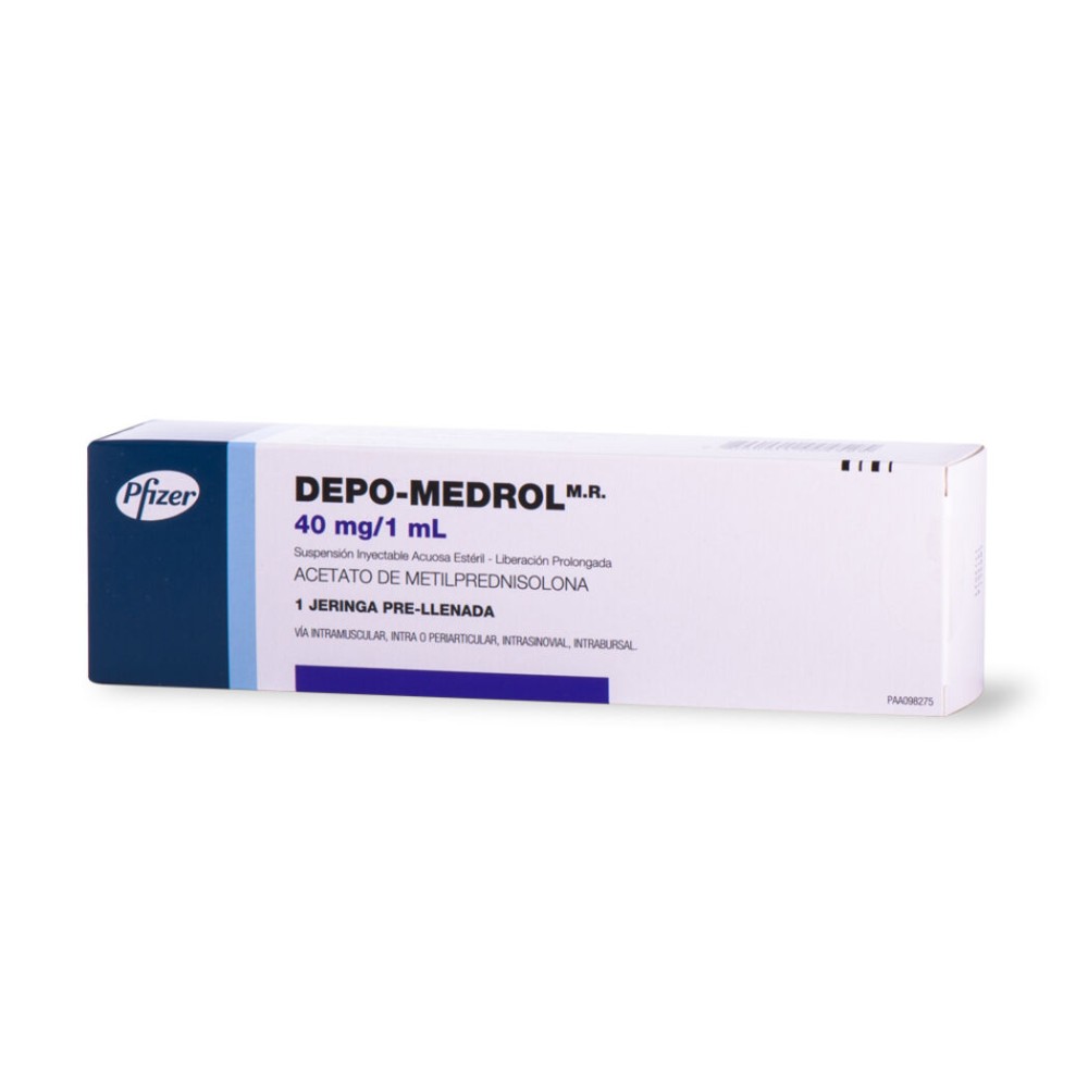 Aminta (B) Desogestrel 75mcg 28 Comprimidos Recubiertos