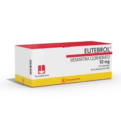 BioGaia Probióticos Flora Intestinal 10 Comprimidos Masticables