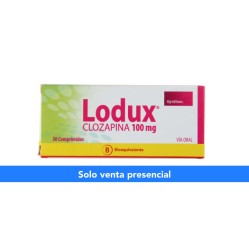Nicol Dienogest / Etinilestradiol 28 Comprimidos Recubiertos