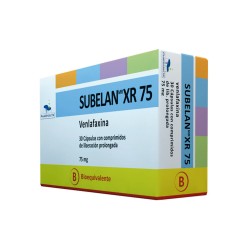 Latof-T Latanoprost / Timolol Solución Oftálmica 2.5ml