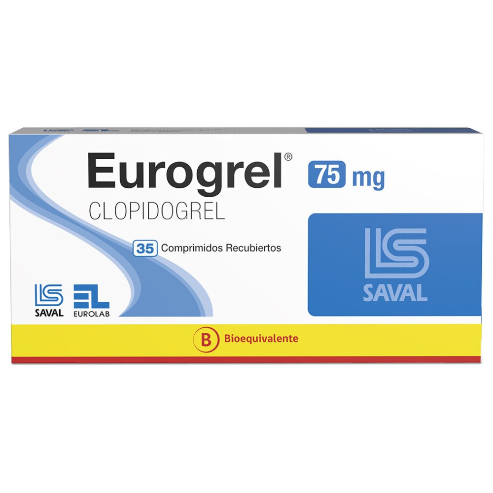 Pro-Bextra Parecoxib 40mg Inyectable 1 Frasco-Ampolla