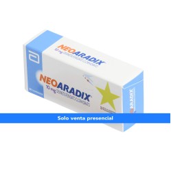 Elcal D Plus Calcio/Vitamina D3 30 Cápsulas