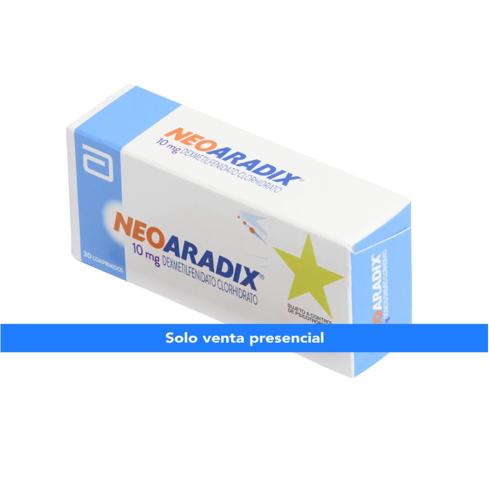 Elcal D Plus Calcio/Vitamina D3 30 Cápsulas Elcal D Plus Calcio/Vitamina D3 30 Cápsulas