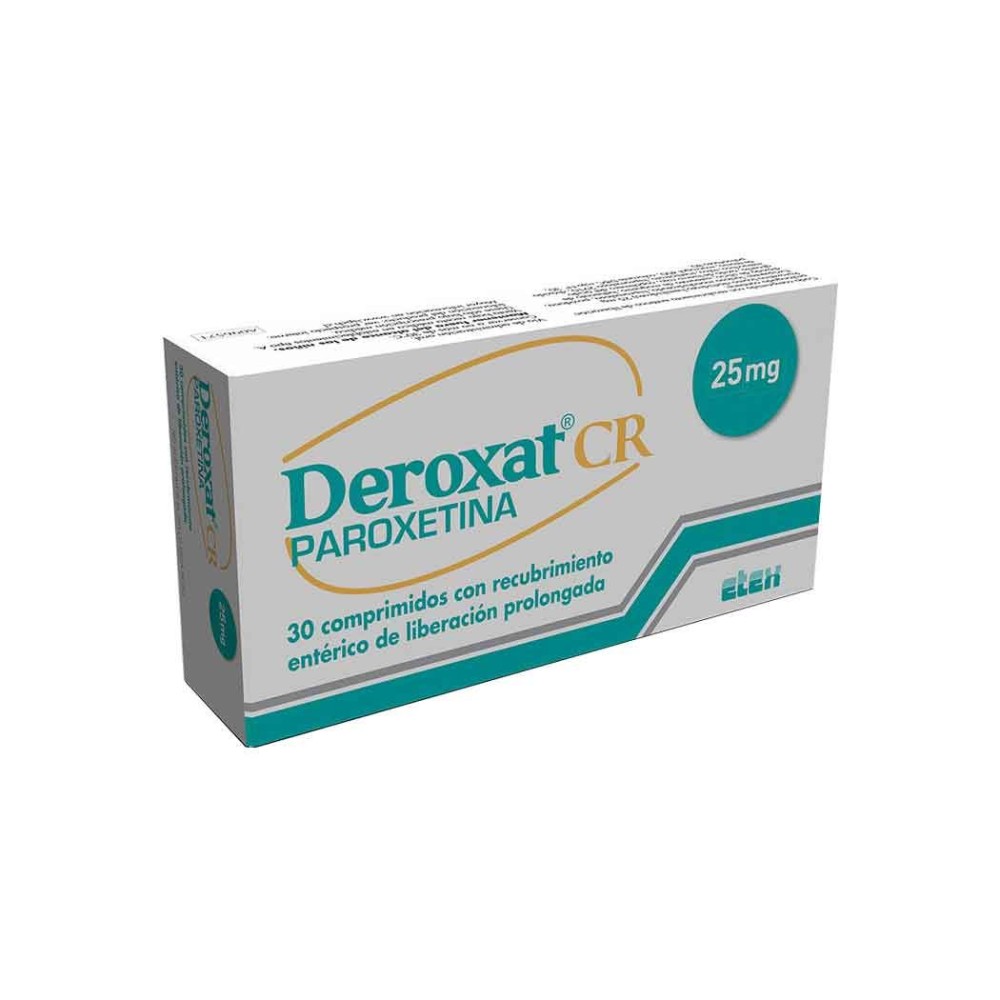 Keval Eletriptán 40mg 6 Comprimidos Recubiertos Keval Eletriptán 40mg 6 Comprimidos Recubiertos