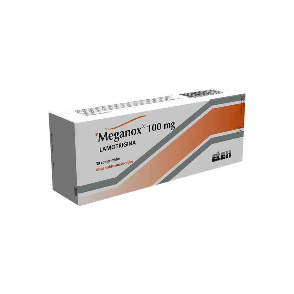 Compulxine (B) Fentermina 37.5mg 30 Comprimidos