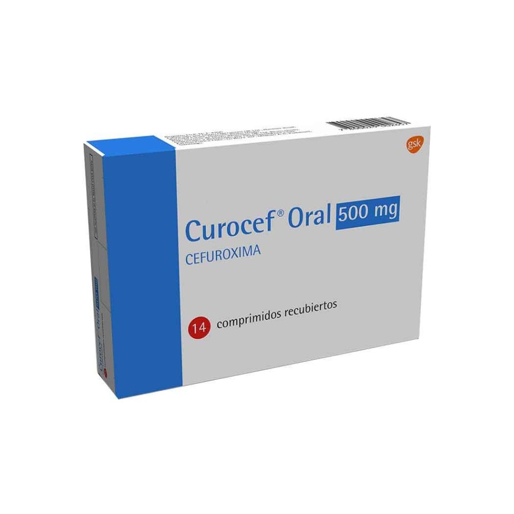 Paraiop (B) Brimonidina 0.2% Solución Oftálmica 5ml