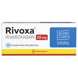 Cheltin Hierro 100mg/5ml Inyectable 1 Ampolla
