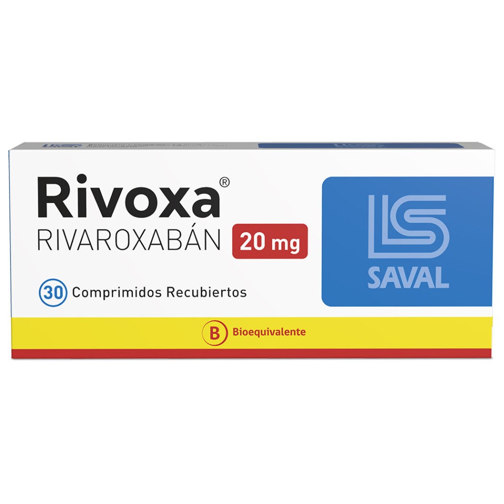 Cheltin Hierro 100mg/5ml Inyectable 1 Ampolla