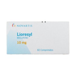 Dahlia (B) Drospirenona / Etinilestradiol 28 Comprimidos Recubiertos