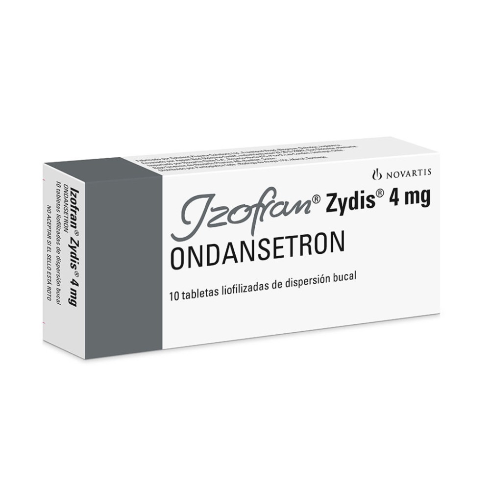 Selenium Heelaccord Gotas 30ml Selenium Heelaccord Gotas 30ml