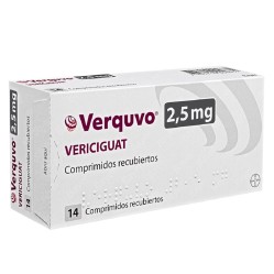 Atemperator Ácido Valproico 500mg 20 Comprimidos Recubiertos