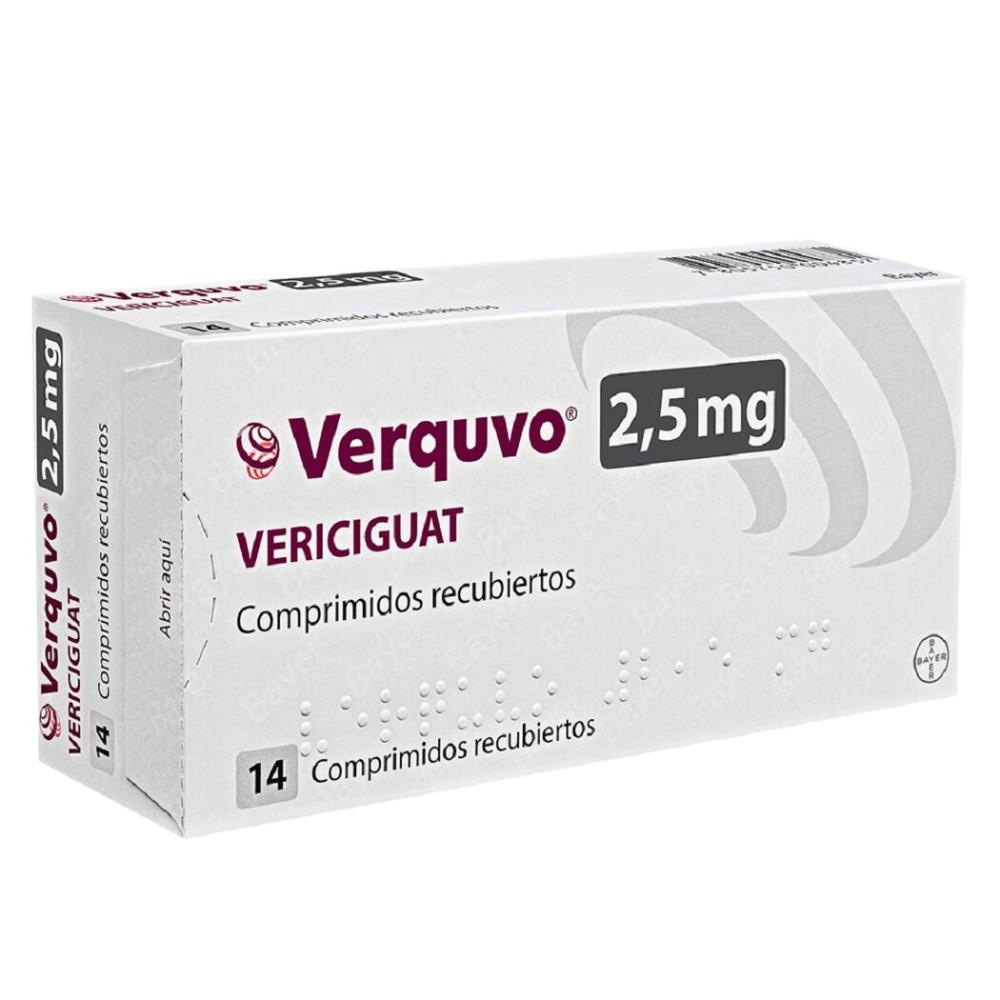 Atemperator Ácido Valproico 500mg 20 Comprimidos Recubiertos Atemperator Ácido Valproico 500mg 20 Comprimidos Recubiertos