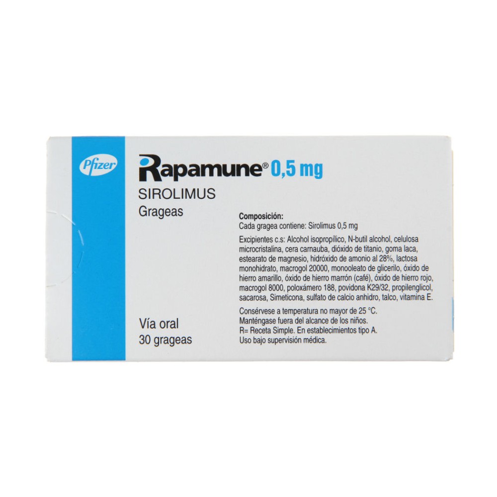 Gaap Ofteno PF Latanoprost 0.005% Solución Oftálmica 3ml