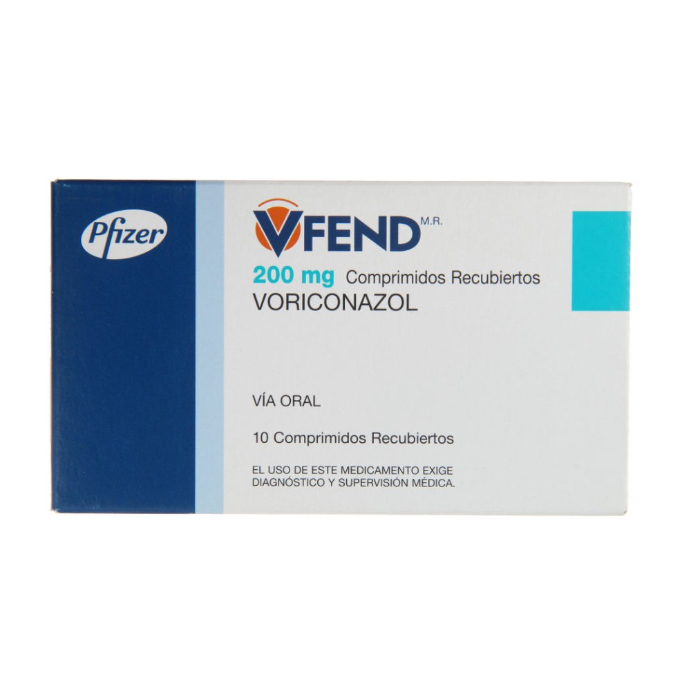 Dacam Rapi-Lento Betametasona 3mg/ml Inyectable 1 Jeringa