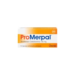 Abecidin Acd Vitaminas en Gotas Orales 30ml