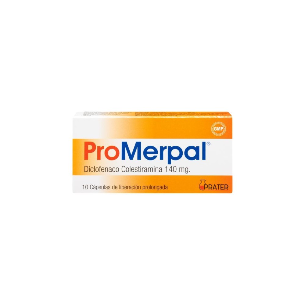 Abecidin Acd Vitaminas en Gotas Orales 30ml Abecidin Acd Vitaminas en Gotas Orales 30ml