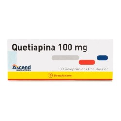 Acevit Vitaminas ACD Gotas 30ml