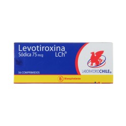 Acuode Colecalciferol 50.000UI Polvo Oral 2 Sobres