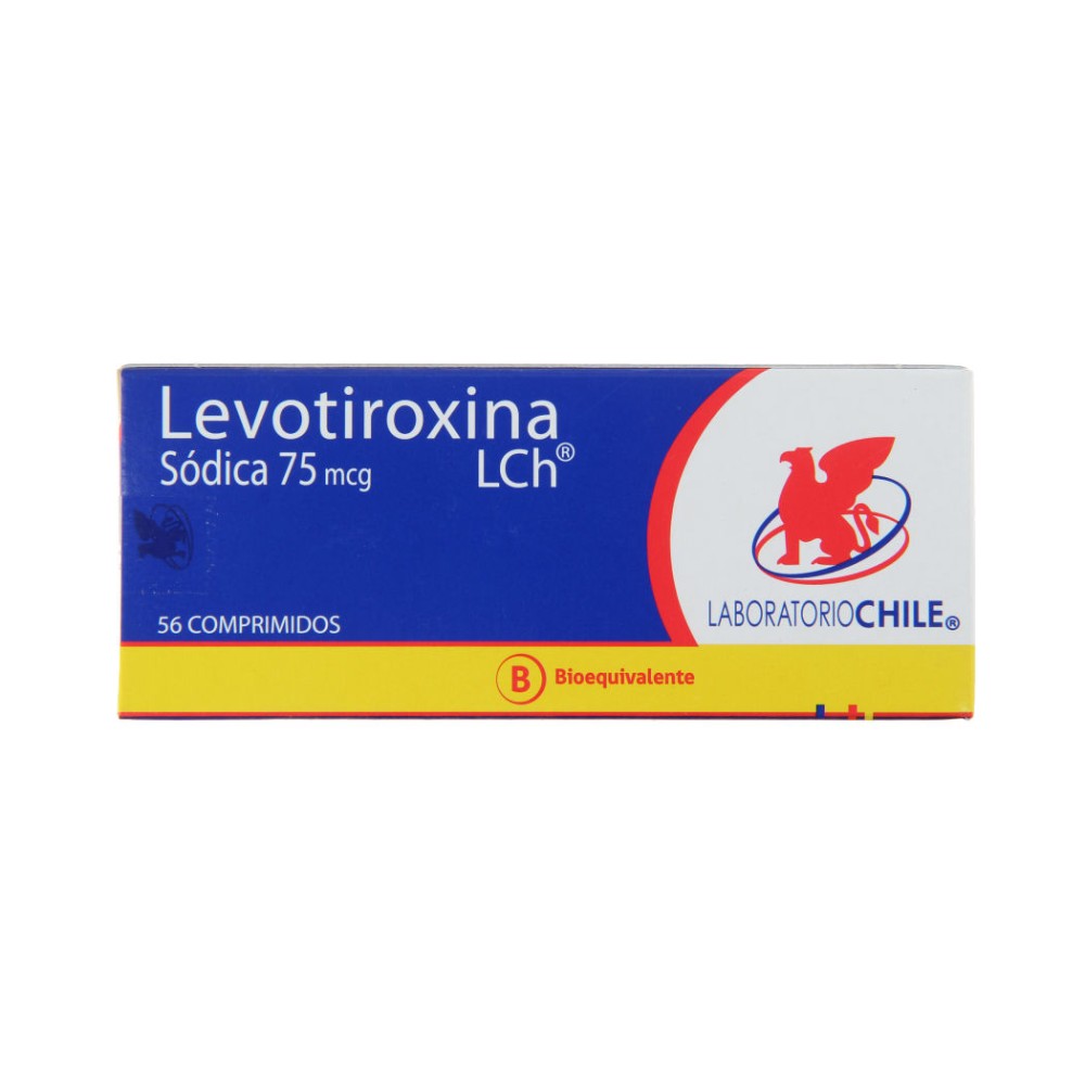 Acuode Colecalciferol 50.000UI Polvo Oral 2 Sobres