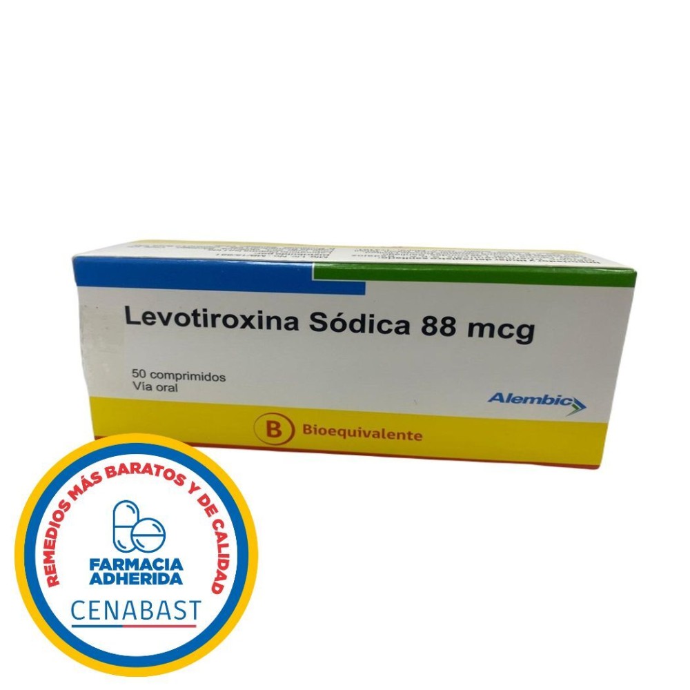 Probiótico Para Intestino Irritable Probiótico Para Intestino Irritable