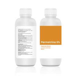 Altazinc Zinc 15mg 40 Comprimidos