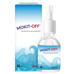 Altazinc Zinc 5mg/ml Gotas 30ml