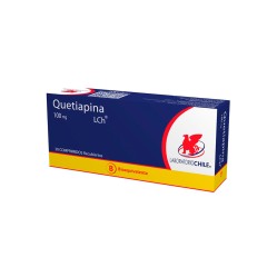 Broxul Jengibre / Miel / Vitamina C 120ml