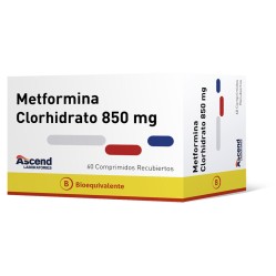Complemento Dietario en Base a Zinc Gotas 10mg/ml