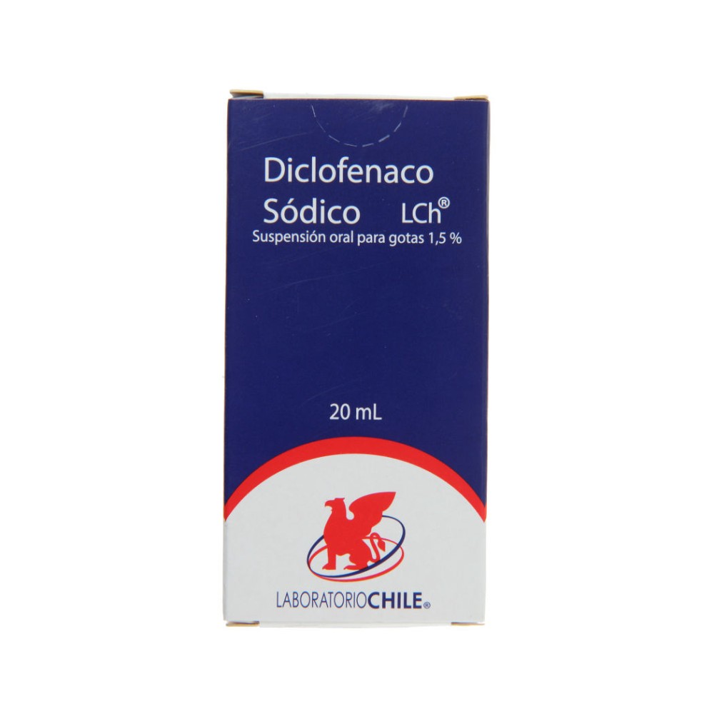 Complemento Dietario en Base a Zinc 10mg 30 Comprimidos Complemento Dietario en Base a Zinc 10mg 30 Comprimidos