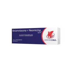 Probioticos Flora Intestinal 30 Comprimidos
