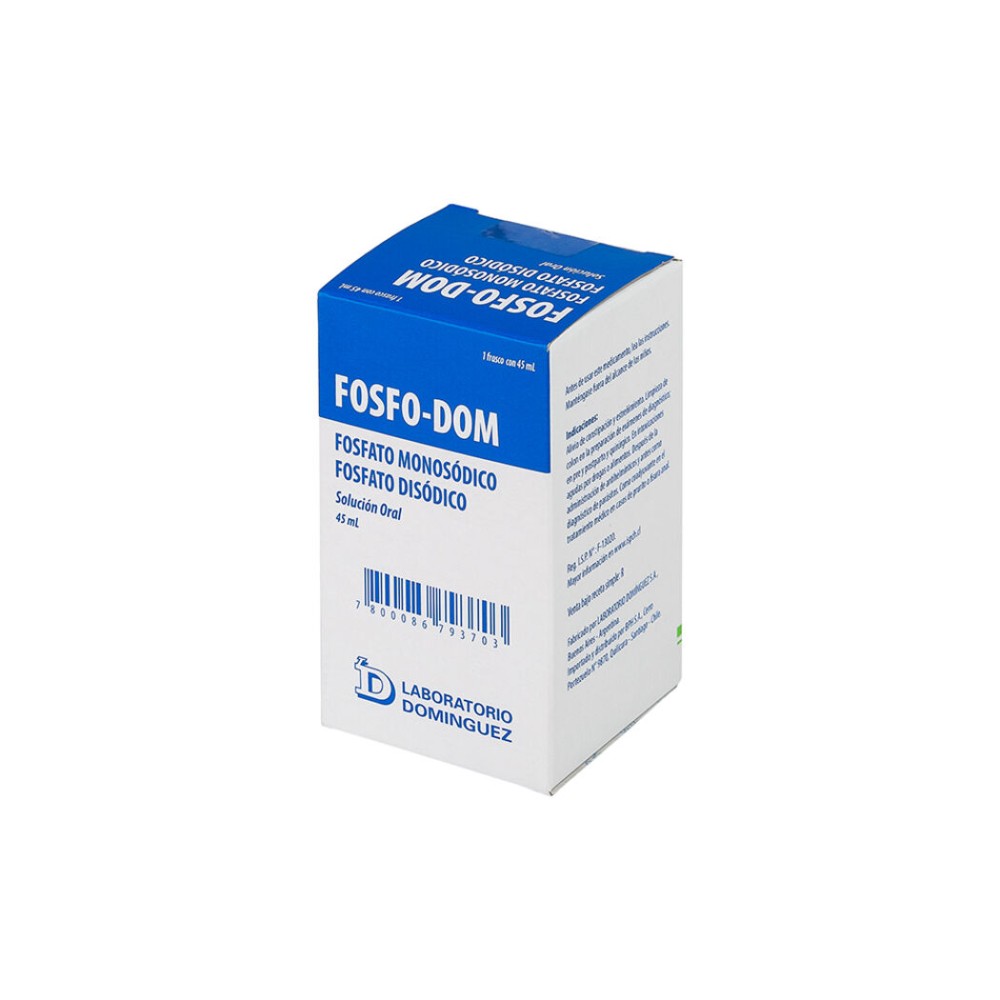Bion3 Multivitamínico con Minerales y Probióticos x2 30 Comprimidos