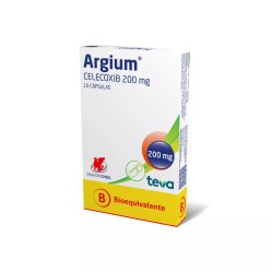 Bion3 Mini con Vitaminas, Minerales y Probióticos 30 Comprimidos
