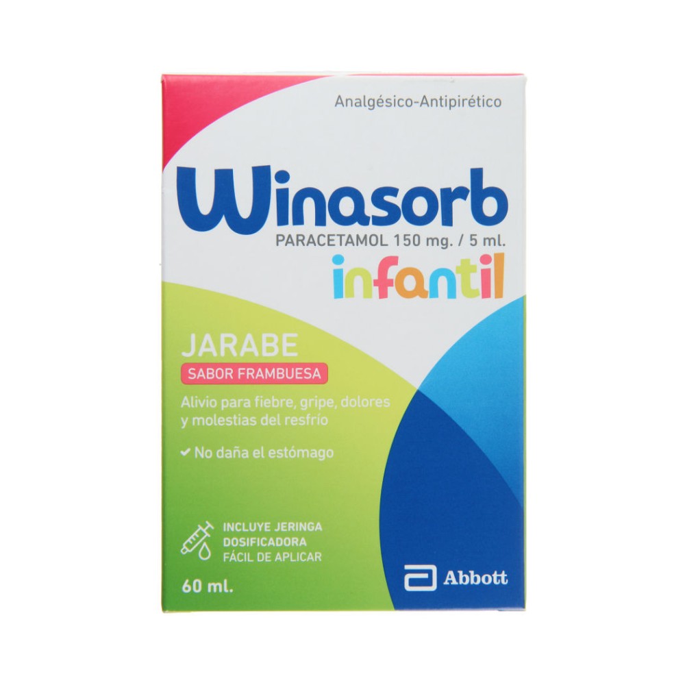 Bion3 Senior Multivitamínico con Minerales y Probióticos 30 Comprimidos