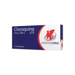 Biosul Colágeno Nativo Tipo II