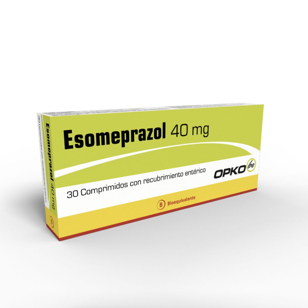 Bonavid Colecalciferol 300.000UI Oral Gotas 2ml