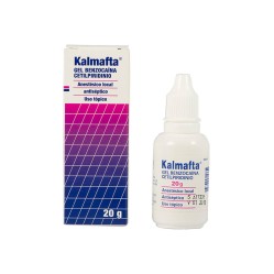 Cebión 1g Comprimidos Efervescentes de Vitamina C Naranja 10 Unidades