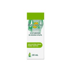 Centrum Mujer 60 Comprimidos