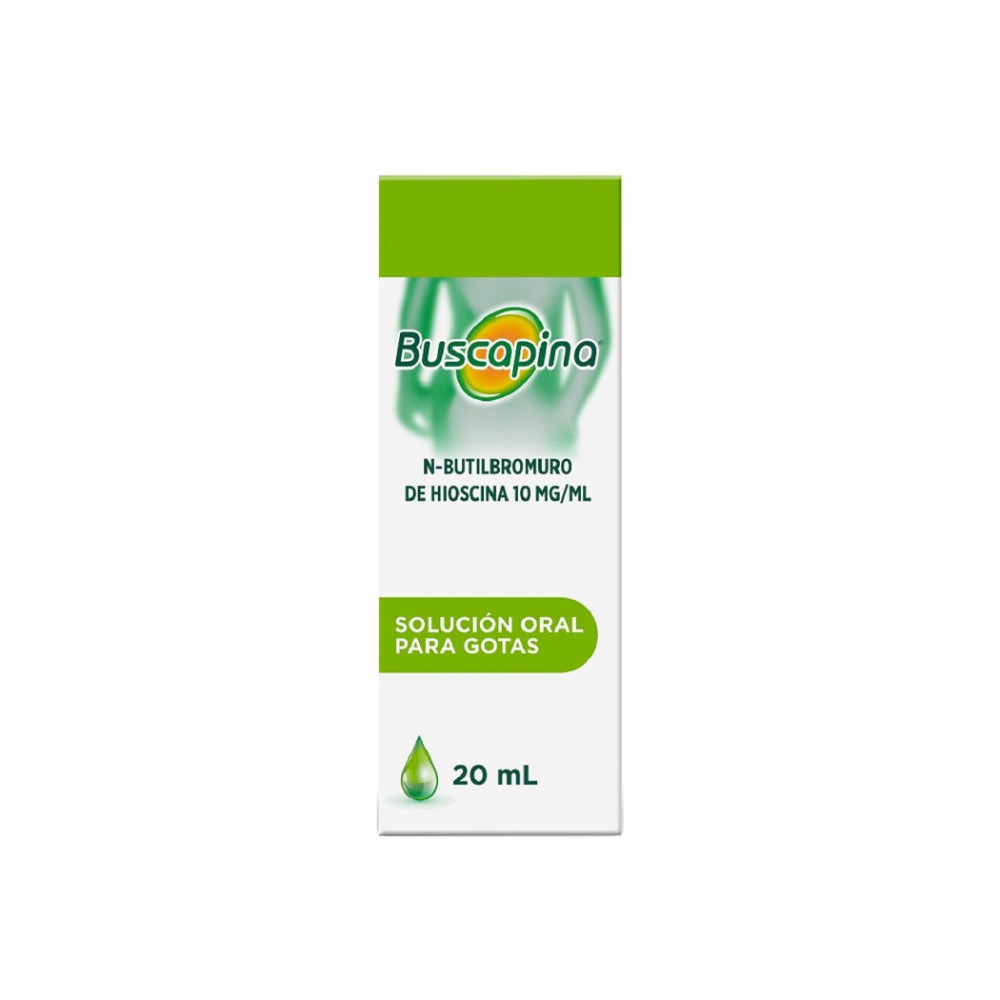 Centrum Mujer 60 Comprimidos