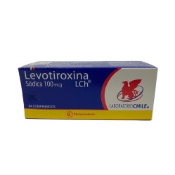 Centrum Mujer Multivitamínico con Vitaminas y Minerales 30 Comprimidos