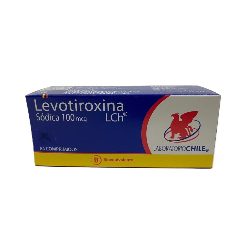 Centrum Mujer Multivitamínico con Vitaminas y Minerales 30 Comprimidos Centrum Mujer Multivitamínico con Vitaminas y Minerales 30 Comprimidos