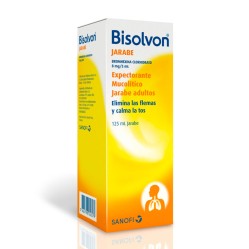 Centrum Adultos Multivitamínico con Vitaminas y Minerales 60 Comprimidos
