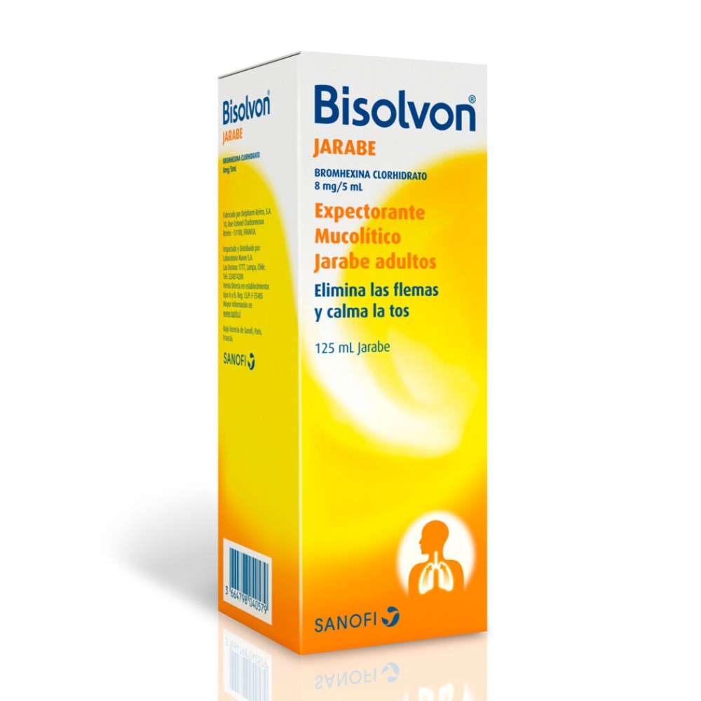 Centrum Adultos Multivitamínico con Vitaminas y Minerales 60 Comprimidos Centrum Adultos Multivitamínico con Vitaminas y Minerales 60 Comprimidos