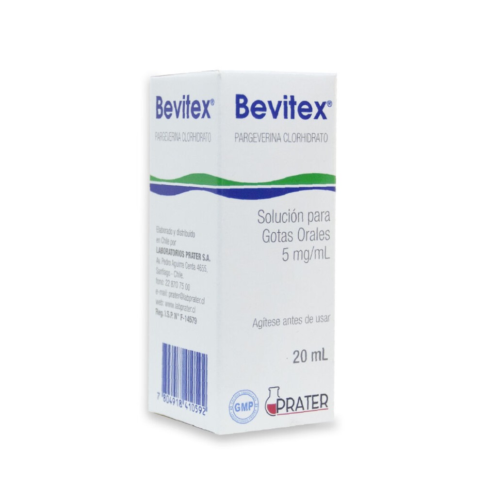Centrum Hombre Multivitamínico 30 Comprimidos Centrum Hombre Multivitamínico 30 Comprimidos