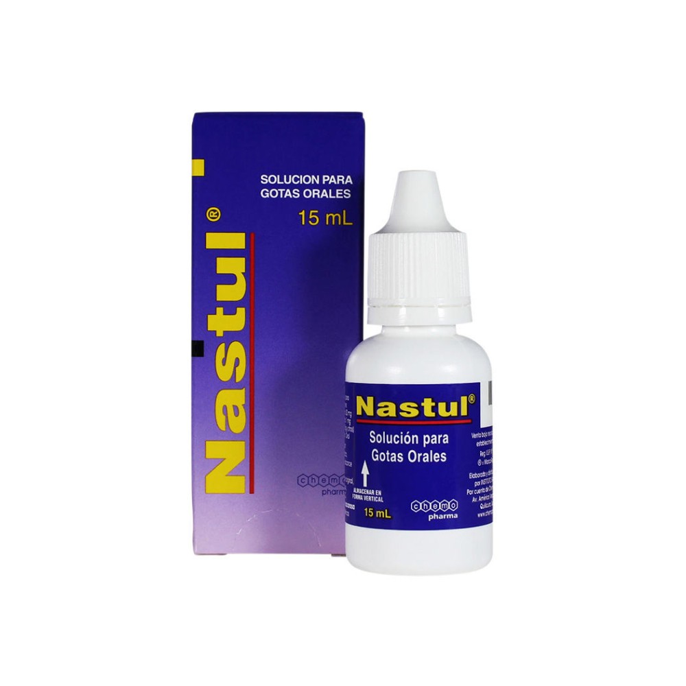 Centrum Mini Multivitaminico 30 Comprimidos Centrum Mini Multivitaminico 30 Comprimidos