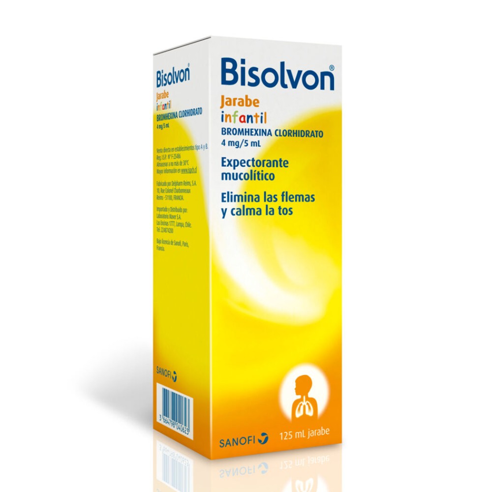 Centrum Silver Multivitamínico 30 Comprimidos Centrum Silver Multivitamínico 30 Comprimidos