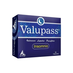 Centrum Adultos Multivitamínico Frasco 30 Comprimidos